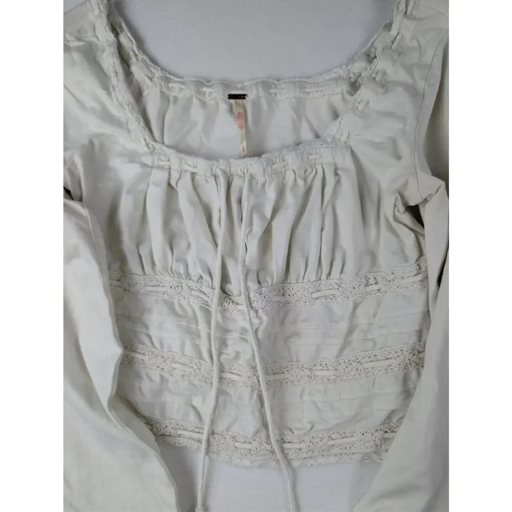 Free People free people